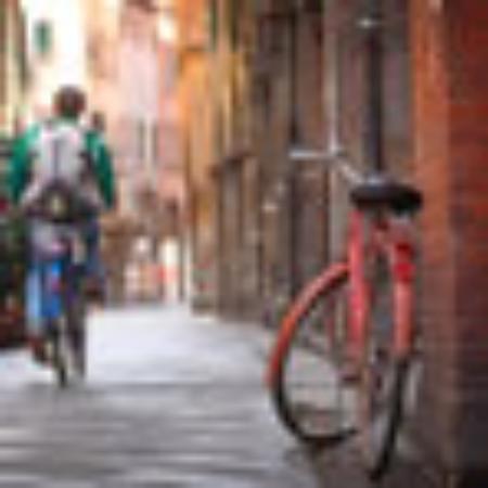 Le Delice du Kashmir